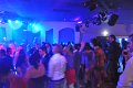 DSC_0030 (2)